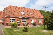 Ferienwohnung Büscher - 9