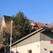 Ferienwohnung Durst - GALLERY