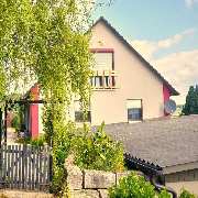 Ferienwohnung Durst - GALLERY