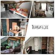 Ferienwohnung Durst - GALLERY