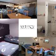 Ferienwohnung Durst - GALLERY