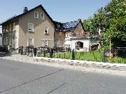 Ferienwohnung Elle - 2