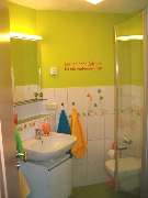 Ferienwohnung Elle - 4
