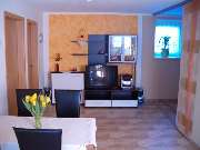 Ferienwohnung Elle - 7