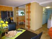Ferienwohnung Elle - 8
