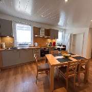 Ferienwohnung Engel-Engelbrecht - GALLERY