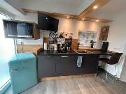 Ferienwohnung Engel-Engelbrecht - GALLERY