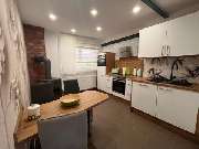 Ferienwohnung Engel-Engelbrecht - GALLERY