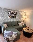 Ferienwohnung Engel-Engelbrecht - GALLERY
