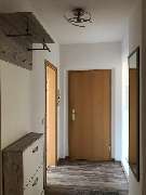 Ferienwohnung Frankfurt (Oder) am Park im Zentrum - GALLERY