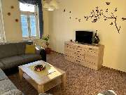 Ferienwohnung Harz - 7