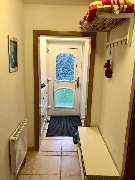 Ferienwohnung Haus Petra Maria - 11