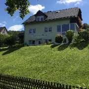 Ferienwohnung Haus Petra Maria - 14