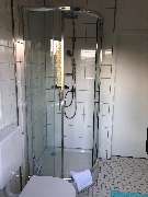 Ferienwohnung Hildegard - GALLERY