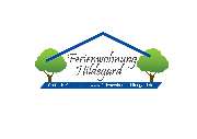 Ferienwohnung Hildegard - GALLERY