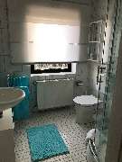 Ferienwohnung Hildegard - GALLERY