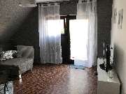 Ferienwohnung Hildegard - GALLERY