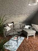 Ferienwohnung Hildegard - GALLERY