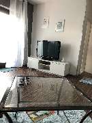 Ferienwohnung Hildegard - GALLERY