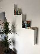 Ferienwohnung Hildegard - GALLERY