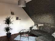 Ferienwohnung Hildegard - GALLERY