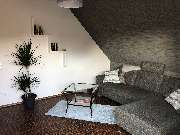 Ferienwohnung Hildegard - GALLERY