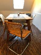 Ferienwohnung Hildegard - GALLERY