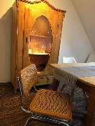 Ferienwohnung Hildegard - GALLERY