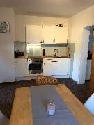 Ferienwohnung Hildegard - GALLERY