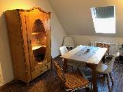 Ferienwohnung Hildegard - GALLERY