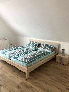 Ferienwohnung Hildegard - GALLERY