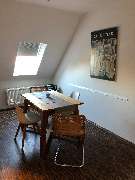 Ferienwohnung Hildegard - GALLERY