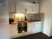 Ferienwohnung Hildegard - GALLERY