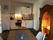 Ferienwohnung Hildegard - GALLERY