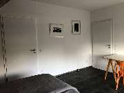 Ferienwohnung Hildegard - GALLERY