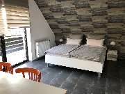 Ferienwohnung Hildegard - GALLERY