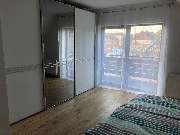 Ferienwohnung Hildegard - GALLERY