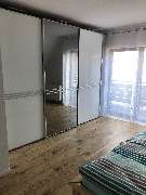 Ferienwohnung Hildegard - GALLERY