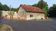 Ferienwohnung Holger Rogowicz - 1