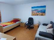 Ferienwohnung in Selbitz - 4