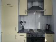 Ferienwohnung Karin - 1