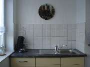 Ferienwohnung Karin - 2