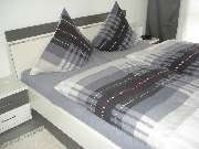 Ferienwohnung Karin - 4