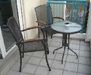 Ferienwohnung Karin - 6