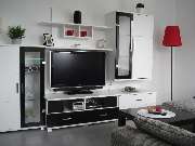 Logo - Ferienwohnung Karin