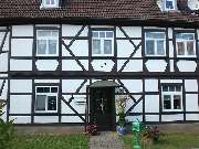 Ferienwohnung Keilholz - 3