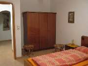 Ferienwohnung Königstein im Taunus - Krause-Hisgen - GALLERY
