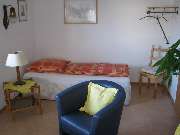 Ferienwohnung Königstein im Taunus - Krause-Hisgen - GALLERY