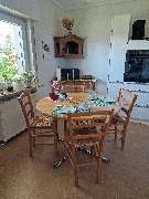 Ferienwohnung Königstein im Taunus - Krause-Hisgen - GALLERY