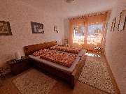 Ferienwohnung Königstein im Taunus - Krause-Hisgen - GALLERY
